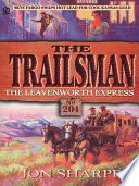 The Leavenworth Express