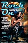 Rock On: The Greatest Hits of Science Fiction & Fantasy