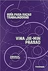 Guia para razas trabajadoras