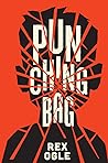 Punching Bag