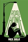 Road Home