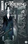 DC Horror Presents: The Conjuring: The Lover