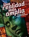 Una realidad mas amplia