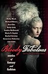 Bloody Fabulous