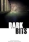 Dark Bits