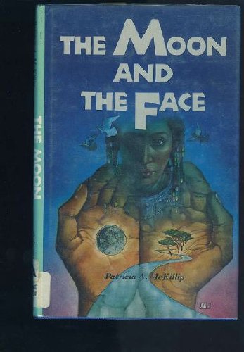 The Moon and the Face