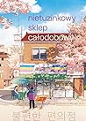 Nietuzinkowy sklep calodobowy