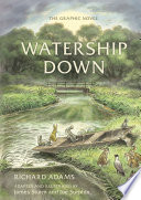 Watership Down