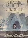 Voyage Through the Antarctic