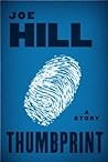 Thumbprint: A Story