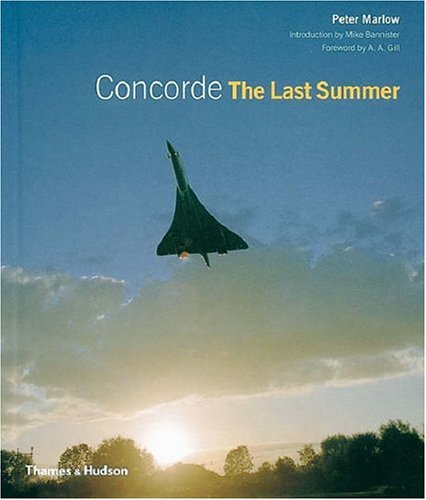 Concorde