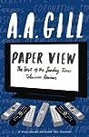Paper View