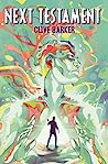 Clive Barker's Next Testament, Vol. 1