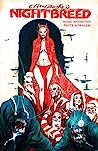 Clive Barker's Nightbreed, Vol. 1
