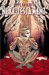 Clive Barker's Next Testament, Vol. 2