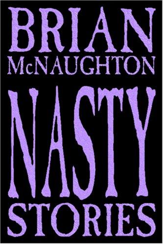 Nasty Stories
