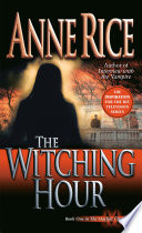 The Witching Hour