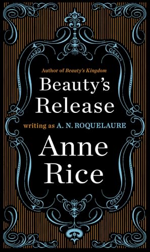 Beauty's Release