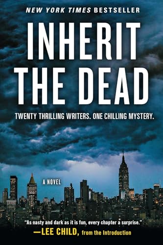 Inherit the Dead