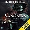 The Sandman: Atto I