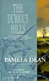 The Dubious Hills