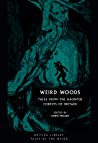 Weird Woods