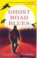 Ghost Road Blues