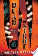 Dead of Night