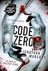 Code Zero