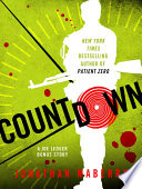 Countdown