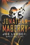 Joe Ledger: Special Ops