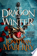 The Dragon in Winter