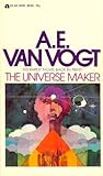 The Universe Maker