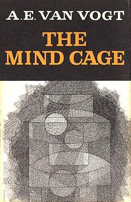 The Mind Cage