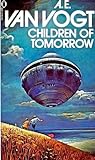 Children of Tomorrow