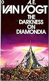 The Darkness on Diamondia