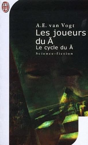 Les Joueurs du A