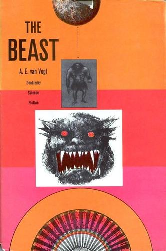 The Beast