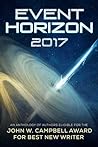 Event Horizon 2017
