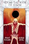 Beyond the Book of Eibon