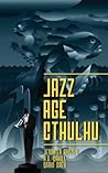 Jazz Age Cthulhu