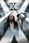 X-Files Classics Volume 4