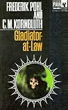 Gladiator-at-Law