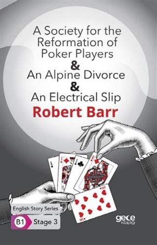 An Alpine Divorce