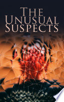 The Unusual Suspects