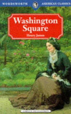 Washington Square