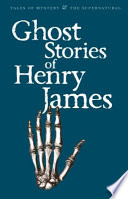Ghost Stories