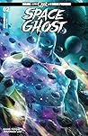 Space Ghost, Vol. 1
