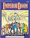 Emperor Doom