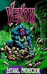 Venom: Lethal Protector